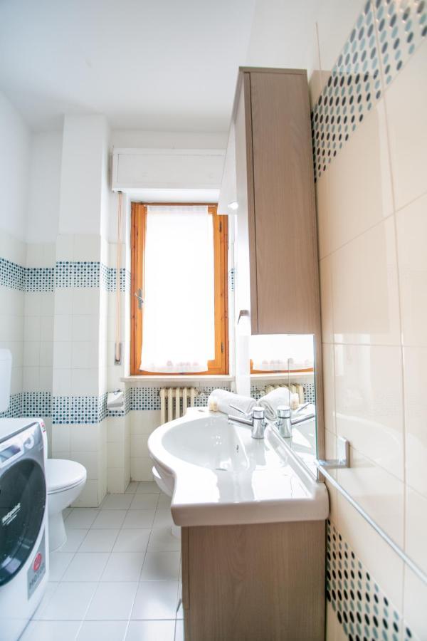 Koala Holiday Apartment Francavilla Al Mare Buitenkant foto
